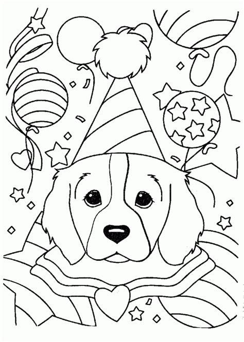 Printable lisa frank coloring pages free. Get This Free Mother's Day Coloring Pages for Adults to ...