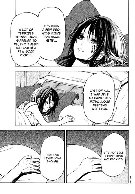 Also the tensei shitara suraimu datta ken chapter 83 raw scans and spoilers will be available on april 23rd. Tensei Shitara Slime Datta Ken - chapter 10 - Kissmanga