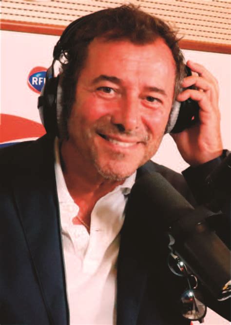 Bernard montiel est un animateur et comédien français né le 19 avril 1957 à casablanca au maroc. Bernard Montiel : "Je ne suis pas accro à l'antenne"