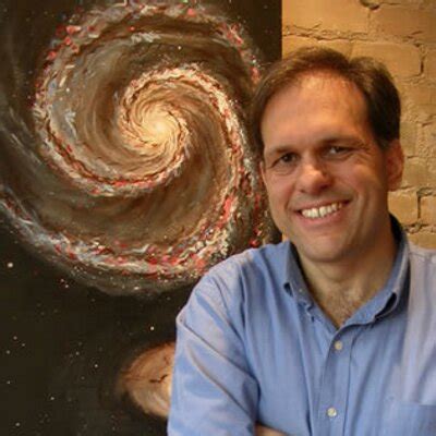 Get john semeniuk's contact information, age, background check, white pages, professional records, pictures, bankruptcies, property records & liens. Astronomer Ivan Semeniuk Wins 2016 Sandford Fleming Medal ...