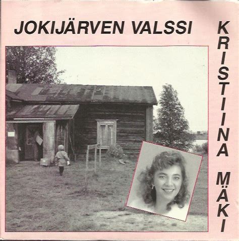 Další medailová umístění přidali druzí kristýna mäki v běhu na 5000 metrů (15:52,94), koulařka markéta červenková (17,23), steeplař damián vích (8:39,21) a oštěpař vítězslav veselý (78,50). Kristiina Mäki: Jokijärven valssi / Yksinäinen pihlaja 7 ...
