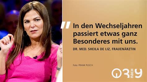 Последние твиты от sheila de liz (@drshayla1). Sheila de Liz über wichtige Fragen zum weiblichen Körper ...