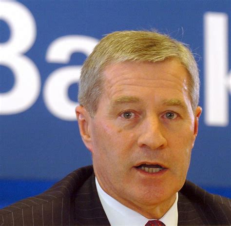 Während andere häuser ihre geschäfte stutzen, setzt die deutsche bank auf wachstum in der bilanz und hat damit bnp paribas sa, gemessen an der bilanzsumme bisher die nummer eins, überflügelt. Nach Weber-Absage: Streit um Deutsche-Bank-Chefposten ...