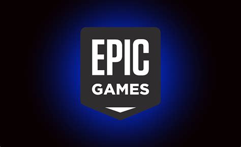 Download free static and animated epic games vector icons in png, svg, gif formats. متجر Epic Games لن يتوقف عن إبرام العروض الحصرية لمنافسة Steam