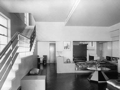 We did not find results for: How the 1930s Changed Interior Design As We Know It (With ...