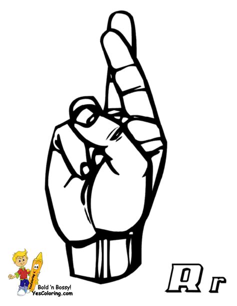 10.06.2019 · free asl alphabet chart. Bossy Learn Sign Language | American Signing |Free | Alphabets