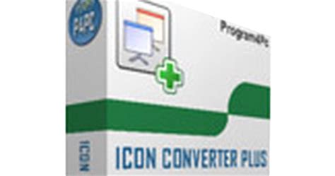 It can be converted to files with popular jepg and png extensions. Icon Converter Plus 4.8 Full + Serial | Kindaisoft