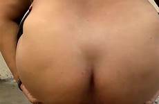 indian girl sexy videos thisvid