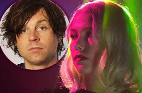 To use an example involving people you know, phoebe bridgers and mandy moore — they were part of an investigation alleging that ryan adams was emotionally and verbally abusive. Phoebe Bridgers Speaks Out After Accusing Ryan Adams Of Abuse