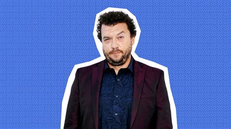 Danny mcbride was born on december 29, 1976 in statesboro, georgia, usa as daniel richard mcbride. Danny McBride 'The Righteous Gemstones' GQ Interview | GQ