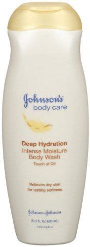 As a family company, we take this seriously, because we want to help you make good choices for your family. 98 Best Johnson & Johnson products images | Johnson ...