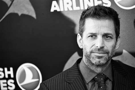 There are no featured reviews for because the movie has not released yet (). Zack Snyder Steps Down From Justice League After Family ...