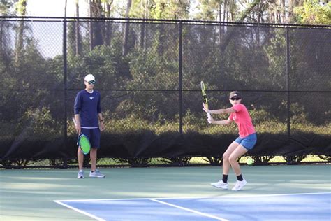 Orange blossom trail, orlando, fl 32837 phone: Gooding Todero Academy - Renowned Tennis Academy Orlando