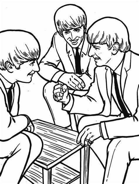 Select from 35870 printable crafts of cartoons, nature, animals, bible and many more. Yellow Submarine Coloring Pages - Coloring Home