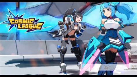 Bermain game rpg android offline dengan petualangan seru adalah salah satu keunggulan yang ditawarkan oleh game yang dikembangkan developer making fun, inc. Free Anime Games For Pc Offline | Games World