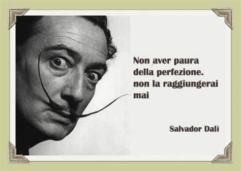 Chi tutto vuole, nulla stringe. AmicoMario: L'ANSIA DELLA PERFEZIONE. COSA SPINGE LE ...