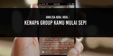 Maybe you would like to learn more about one of these? Paling Bagus 22+ Gambar Lucu Chat Sepi