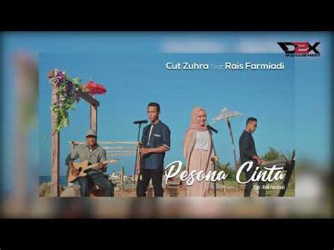 Fadhil mjf feat melisa ). Lagu Aceh Terbaru 2020 Cut Zuhra Feat Rais Farmiadi-Pesona ...