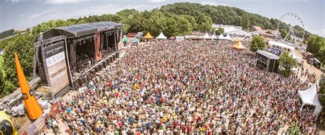 Art event by woodstock der blasmusik on thursday, july 1 2021 with 24k people interested and 9k people going. BLOW! to Woodstock 2021 - Blow by WMC