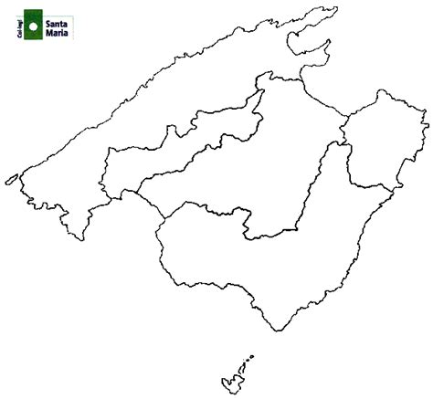 Si buscas mapas del mundo mudos, pero con coordenadas geográficas, aquí­ tienes uno de interesante. Recursos. Colegio Santa Maria