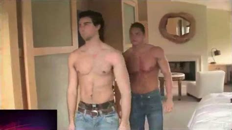 My buddies and i were the only ones that took our showers with our trunks on. Let's Take Shower Together - YouTube