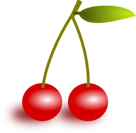 Download and use them in your website, document or presentation. free digital cherry scrapbooking embellishment and ...