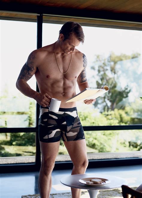 Browse 1,702 joel kinnaman stock photos and images available, or start a new search to explore. #bjorn-borg on Tumblr