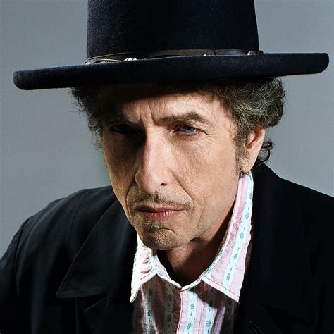 Where once he was the most interesting hamlet of his generation, he is. Bob Dylan、来日決定（2020年4月） - iLOUD - ロック＆クラブ・ウェブマガジン