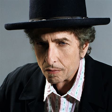 New album 'springtime in new york: Bob Dylan、来日決定（2020年4月） - iLOUD - ロック＆クラブ・ウェブマガジン