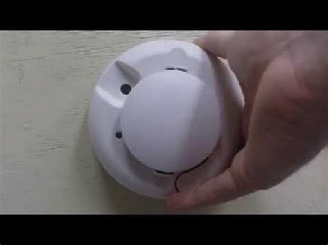 Simon xti enters sensor learn mode. Interlogix Simon XTi and NX8 Wireless Smoke Detector ...