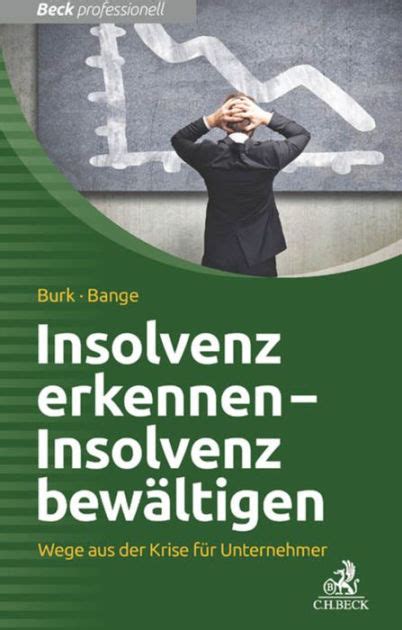 Twitter facebook whatsapp pinterest kommentare. Insolvenz erkennen - Insolvenz bewältigen: Wege aus der ...