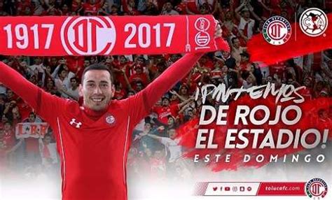 How to watch toluca vs america live tv and stream. Resultado: Toluca vs América [Vídeo Goles - Resumen ...