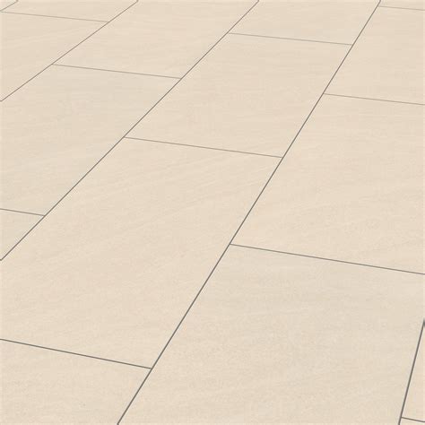 Laminat betonoptik fliese anthrazit max pastello supermatt q1017. Laminat STRATOS PLUS - Fliese Natur - V4 - 8 mm | Laminat ...