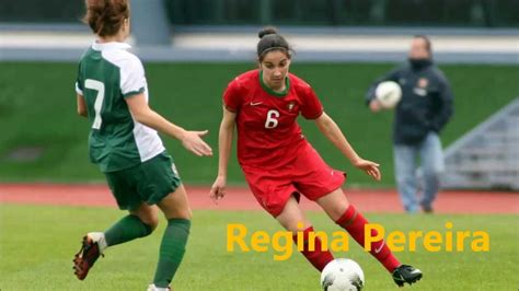 We did not find results for: 60 segundos de Regina Pereira - Portal do Futebol Feminino ...