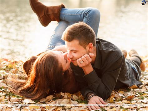 This awesome profile picture collection includes amazing profile pictures and dp collection for both girls and boys so, you are definitely going to see lots of profile picture for your facebook, whatsapp and other network. The Lovely Teacher Addictions: Envie de romances ...