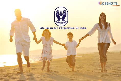 AnnuityF: Lic Marriage Education Annuity
