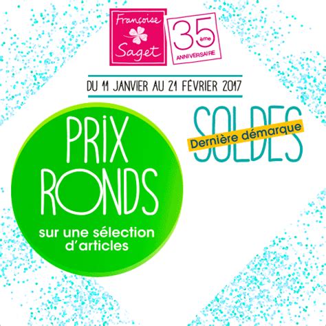 Référence française depuis plus de 40 ans, françoise saget vous invite à découvrir en ligne des collections exclusives de. Soldes chez Françoise Saget -75% - Françoise Saget lance ...