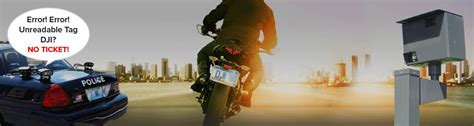 We did not find results for: No More Red Light Camera Tickets. Make Your Car Invisible ...