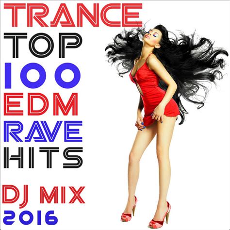 Lagu hits indonesia timur_ku terpana padamu. Trance Top 100 Edm Rave Hits DJ Mix 2016 by Various ...