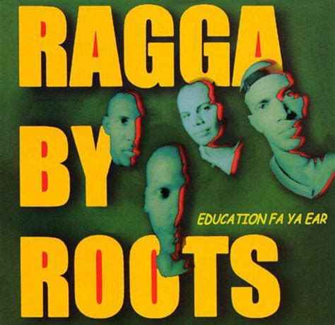 Jorge mejia avante lyrics powered by www.musixmatch.com. Ragga By Roots - Sentimientos Lyrics | Genius Lyrics