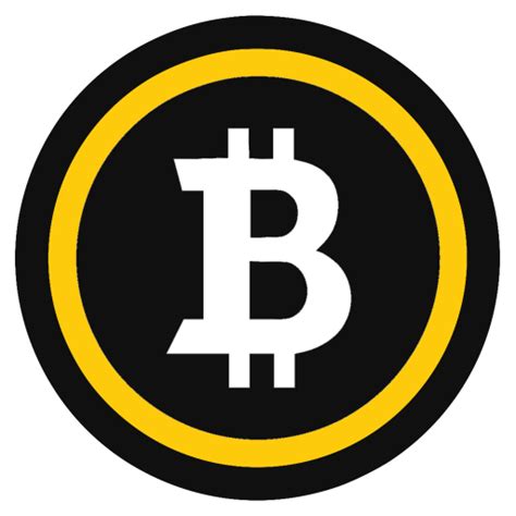 Set up a bitcoin wallet. Bitcoin Server Mining App Legit | Earn Bitcoins By Hacking