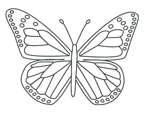 Sketsa kupu kupu adalah salah satu gambar dasar dini yang belum jadi, umumnya ia digoreskan dengan menggunakan media pensil dan sejenisnya. Koleksi Gambar Sketsa Kupu-Kupu Cantik dan Indah