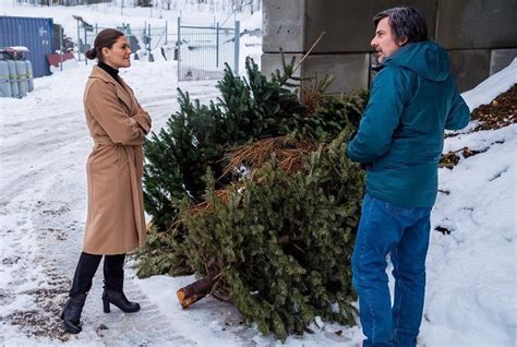 It lasted from the early 20th century until 1944. Crown Princess Victoria visited Stockholm Water and Waste ...