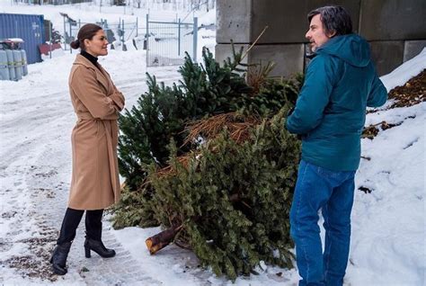 It lasted from the early 20th century until 1944. Crown Princess Victoria visited Stockholm Water and Waste ...