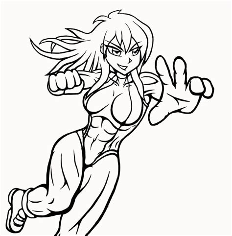 We did not find results for: Coloring pages: Coloring pages: She-Hulk, printable for ...