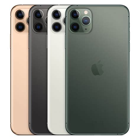 Comparison of apple iphone 11 128gb plans in malaysia. Download Iphone 11 Pro Collections - jeffersonclan