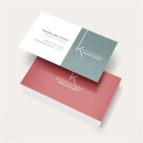 Pick from either a 2.5 x 2.5 or 3.5 x 2 business card sizes for that perfect. Affordable business cards printing & delivery - Nairobi Kenya