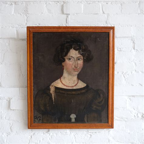 We did not find results for: 19th Century Naive Portrait › Puckhaber Decorative ...