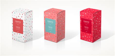Download Pelatihan/Kursus Adobe Illustrator | Packaging Design Dan ...
