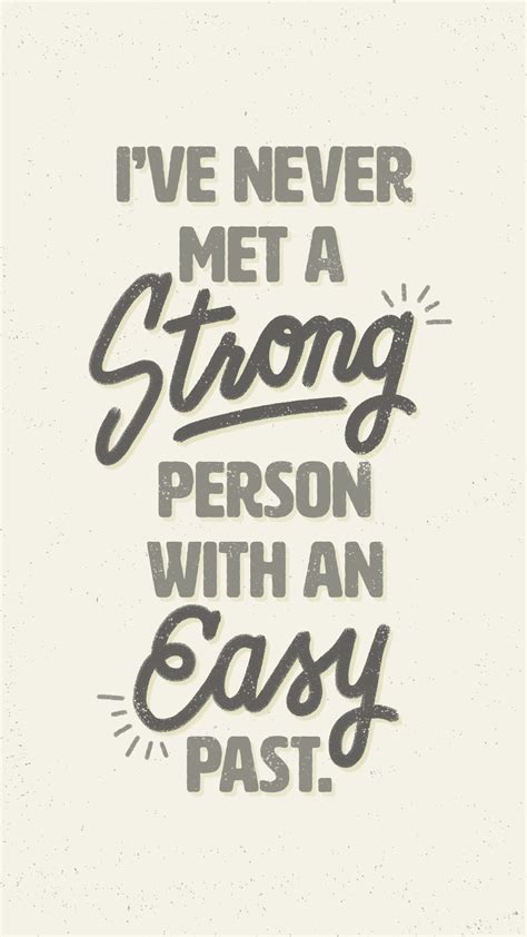 If you notice how much you have changed, it could be because you're much stronger now. You are so much stronger than you think you are. | Wise quotes, Strong quotes, Positive quotes